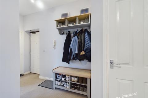 132 Johnson Drive, Leighton Buzzard, LU7 4AY