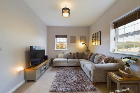 132 Johnson Drive, Leighton Buzzard, LU7 4AY