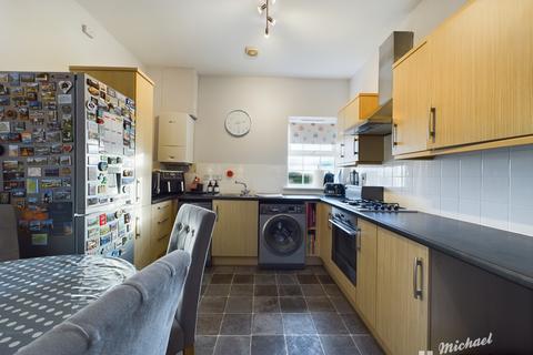 132 Johnson Drive, Leighton Buzzard, LU7 4AY