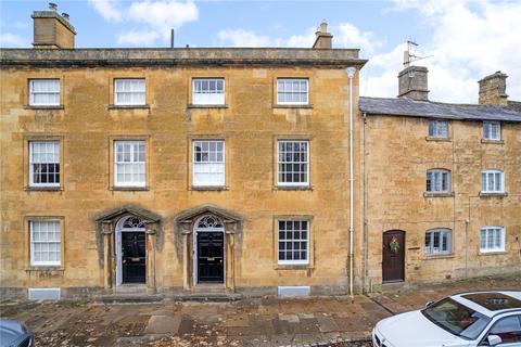 4 bedroom terraced house for sale, Northend Terrace, Chipping Campden, Gloucestershire, GL55