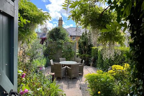undefined, Northend Terrace, Chipping Campden, Gloucestershire, GL55