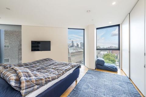 2 bedroom apartment to rent, NEO Bankside, Holland Street, London SE1