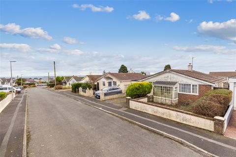 Deer Park Road, Stoke Fleming, Dartmouth, Devon, TQ6