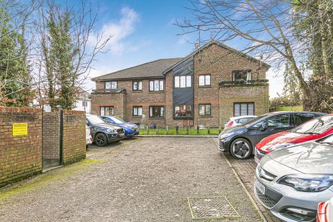 2 bedroom maisonette for sale, Hatfield Road, St. Albans, AL4