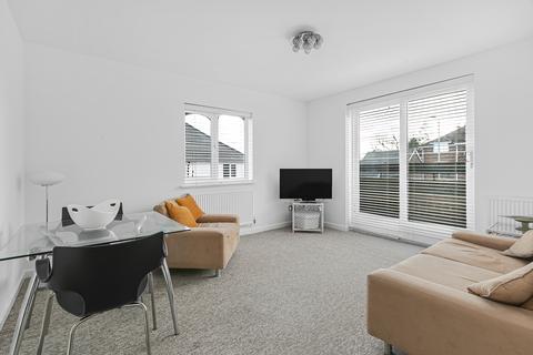 2 bedroom maisonette for sale, Hatfield Road, St. Albans, AL4