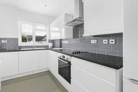 2 bedroom maisonette for sale, Hatfield Road, St. Albans, AL4