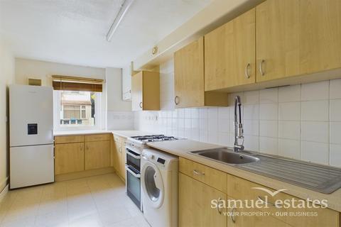 2 bedroom apartment for sale, Devonshire Road, Colliers Wood, SW19