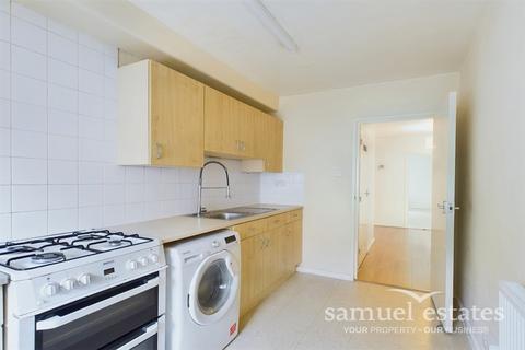 2 bedroom apartment for sale, Devonshire Road, Colliers Wood, SW19