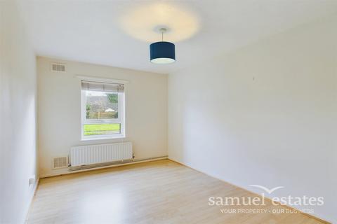 2 bedroom apartment for sale, Devonshire Road, Colliers Wood, SW19