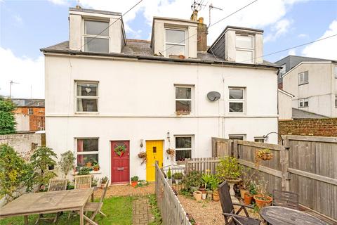 2 bedroom terraced house for sale, Catherine Place, Tunbridge Wells, Kent, TN1