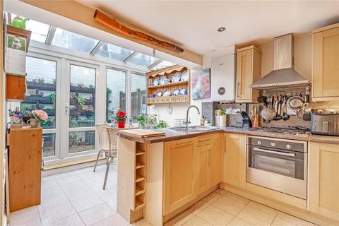 2 bedroom terraced house for sale, Catherine Place, Tunbridge Wells, Kent, TN1