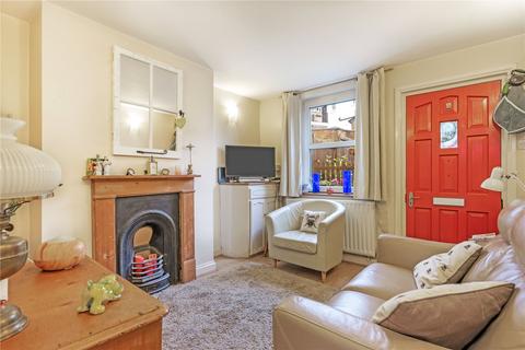 2 bedroom terraced house for sale, Catherine Place, Tunbridge Wells, Kent, TN1