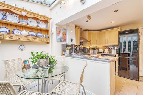 2 bedroom terraced house for sale, Catherine Place, Tunbridge Wells, Kent, TN1