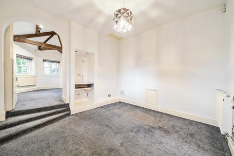 1 bedroom detached house for sale, Wetherby Road, Scarcroft, Leeds, West Yorkshire, LS14