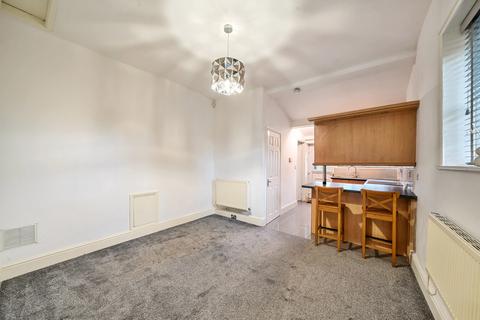 1 bedroom bungalow for sale, Wetherby Road, Scarcroft, Leeds, West Yorkshire, LS14