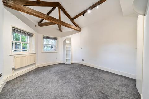 1 bedroom bungalow for sale, Wetherby Road, Scarcroft, Leeds, West Yorkshire, LS14