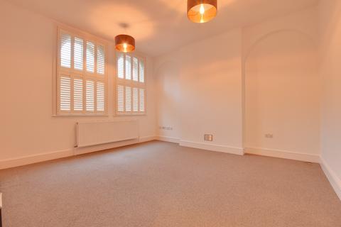 2 bedroom apartment for sale, The Old Post Office, Bull Lane, Maldon, Essex, CM9