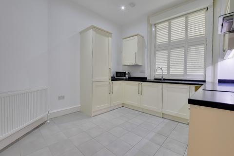 2 bedroom apartment for sale, The Old Post Office, Bull Lane, Maldon, Essex, CM9