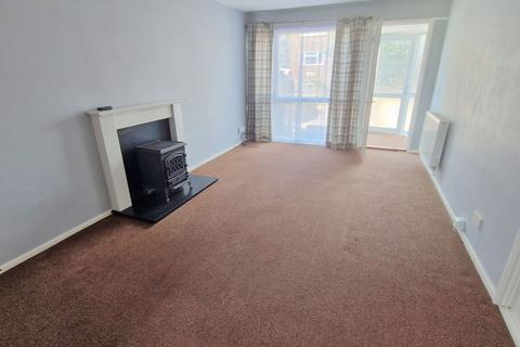 undefined, Gale Moor Avenue, Alverstoke, Gosport PO12 2SZ
