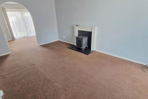 undefined, Gale Moor Avenue, Alverstoke, Gosport PO12 2SZ