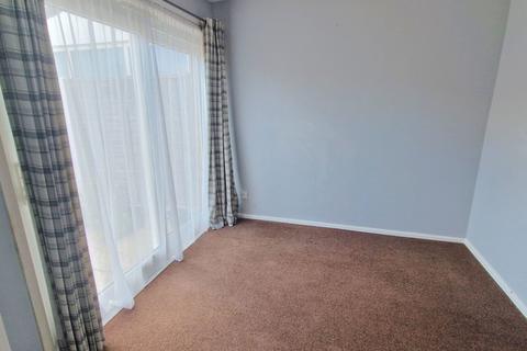undefined, Gale Moor Avenue, Alverstoke, Gosport PO12 2SZ