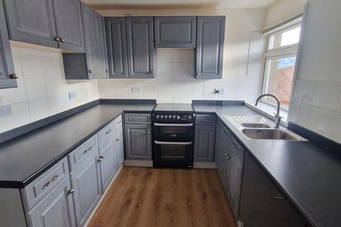 undefined, Gale Moor Avenue, Alverstoke, Gosport PO12 2SZ