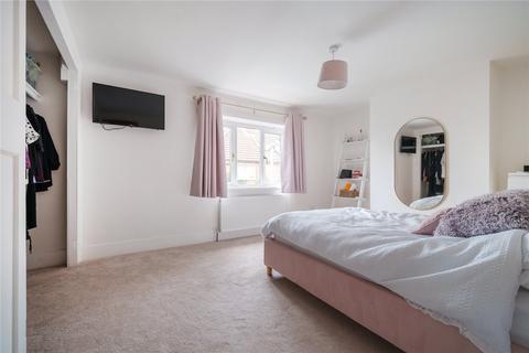 3 bedroom end of terrace house for sale, Penns Road, Petersfield, Hampshire, GU32