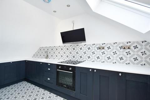 undefined, Apartment 13, Beacon House, 267 Tettenhall Road