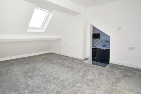 undefined, Apartment 13, Beacon House, 267 Tettenhall Road