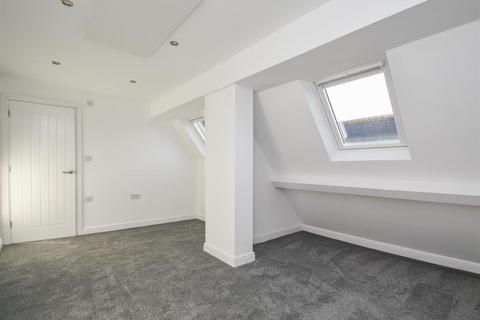 undefined, Apartment 13, Beacon House, 267 Tettenhall Road