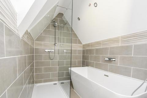 undefined, Apartment 13, Beacon House, 267 Tettenhall Road