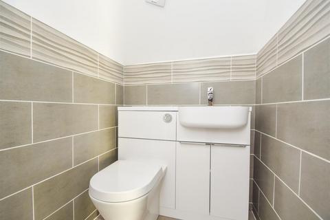 undefined, Apartment 13, Beacon House, 267 Tettenhall Road