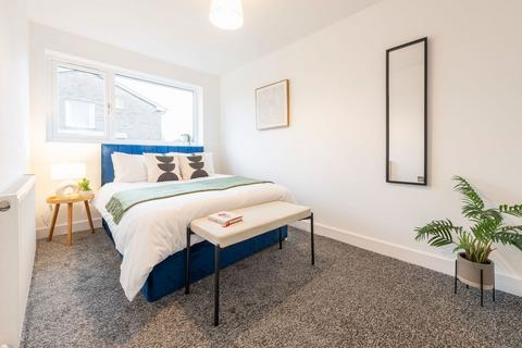61 Ellerbrook Drive, Burscough, Ormskirk, L40 5SY