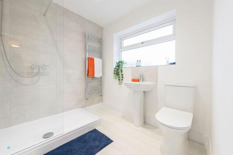 61 Ellerbrook Drive, Burscough, Ormskirk, L40 5SY