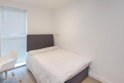 Studio for sale, London Road, Newcastle-Under-Lyme ST5