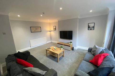 undefined, Inglewood Terrace, Leeds LS6