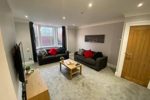 undefined, Inglewood Terrace, Leeds LS6