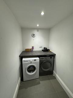 undefined, Inglewood Terrace, Leeds LS6
