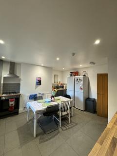 undefined, Inglewood Terrace, Leeds LS6