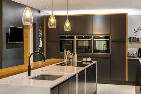 Glades Byslips Road, Studham, Dunstable, LU6 2ND