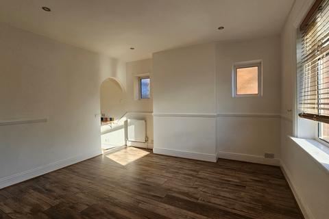 undefined, *3 Bed Ground Floor Flat Stanfield Road*