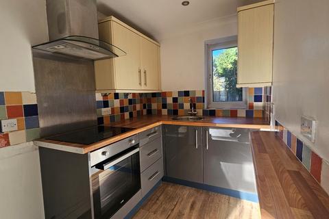undefined, *3 Bed Ground Floor Flat Stanfield Road*