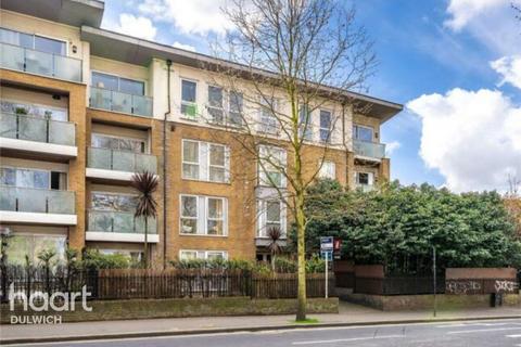 2 bedroom flat for sale, East Dulwich Road, London