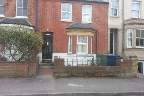 5 bedroom terraced house to rent, James Street,  East Oxford,  HMO Ready For 5 Sharers 2025,  OX4