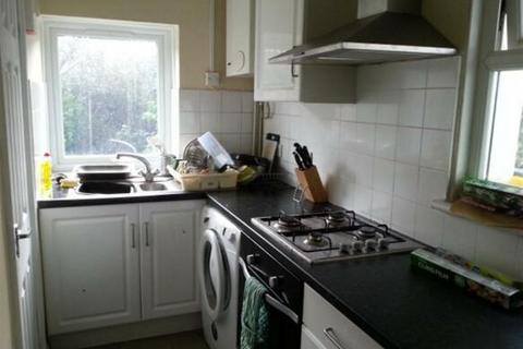 5 bedroom terraced house to rent, James Street,  East Oxford,  HMO Ready For 5 Sharers 2025,  OX4