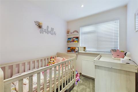 15 Barton Road, Tilehurst, Reading, RG31 5NJ