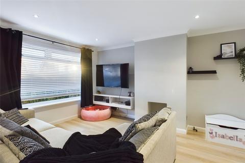 15 Barton Road, Tilehurst, Reading, RG31 5NJ