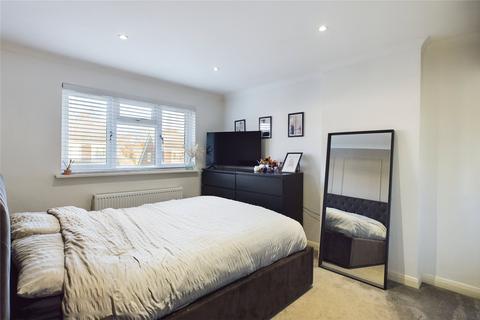 15 Barton Road, Tilehurst, Reading, RG31 5NJ