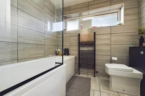 15 Barton Road, Tilehurst, Reading, RG31 5NJ