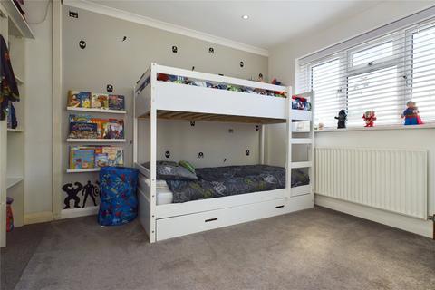 15 Barton Road, Tilehurst, Reading, RG31 5NJ